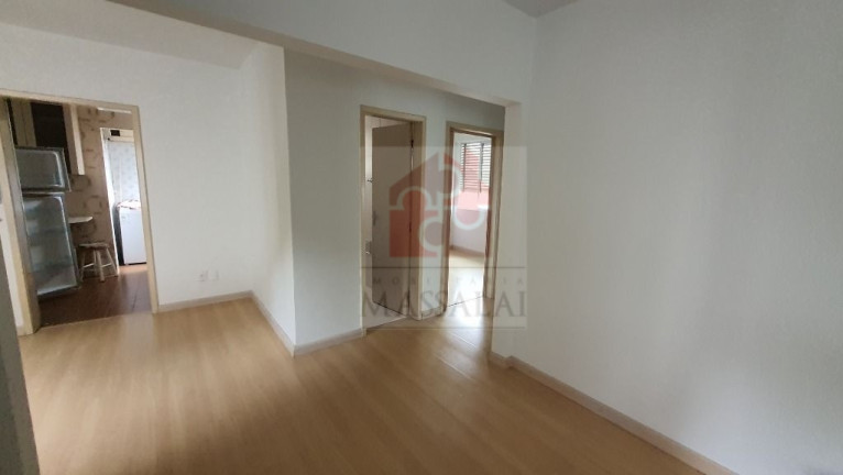 Imagem Apartamento com 2 Quartos à Venda, 60 m² em Santo Antônio - Porto Alegre Imagem Apartamento com 2 Quartos à Venda, 60 m² em Santo Antônio - Porto Alegre