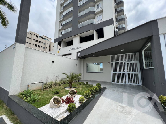 Imagem Apartamento com 2 Quartos para Alugar, 82 m² em Sumaré - Caraguatatuba Imagem Apartamento com 2 Quartos para Alugar, 82 m² em Sumaré - Caraguatatuba