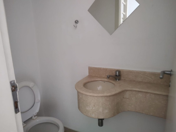 Imagem Apartamento com 1 Quarto à Venda, 50 m² em Pinheiros - São Paulo