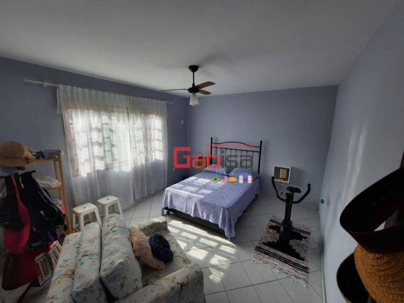 Imagem Casa com 4 Quartos à Venda, 200 m² em Balneário São Pedro Ii - São Pedro Da Aldeia Imagem Casa com 4 Quartos à Venda, 200 m² em Balneário São Pedro Ii - São Pedro Da Aldeia