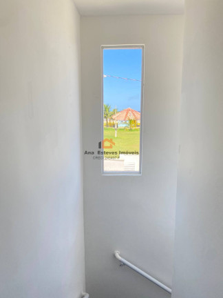 Imagem Casa com 3 Quartos à Venda,  em Jd. Regina - Itanhaém