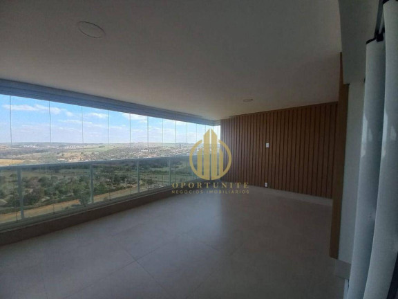 Imagem Apartamento com 3 Quartos para Alugar, 237 m² em Jardim Ilhas Do Sul - Ribeirão Preto Imagem Apartamento com 3 Quartos para Alugar, 237 m² em Jardim Ilhas Do Sul - Ribeirão Preto