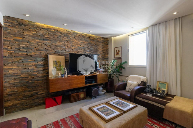 Imagem Apartamento com 3 Quartos à Venda, 142 m² em Cerqueira César - São Paulo Imagem Apartamento com 3 Quartos à Venda, 142 m² em Cerqueira César - São Paulo
