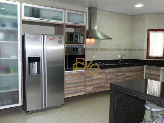 Imagem Casa com 5 Quartos à Venda ou Locação, 890 m² em Fazendinha - Carapicuíba Imagem Casa com 5 Quartos à Venda ou Locação, 890 m² em Fazendinha - Carapicuíba