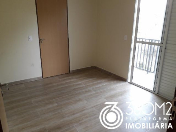 Imagem Casa com 4 Quartos à Venda, 336 m² em Baeta Neves - São Bernardo Do Campo Imagem Casa com 4 Quartos à Venda, 336 m² em Baeta Neves - São Bernardo Do Campo