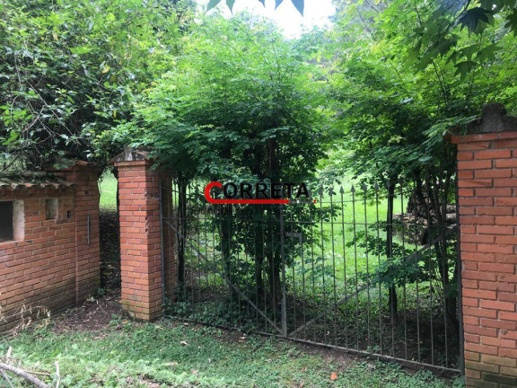 Terreno à Venda, 2.000 m² em Recanto Flora (mailasqui) - São Roque
