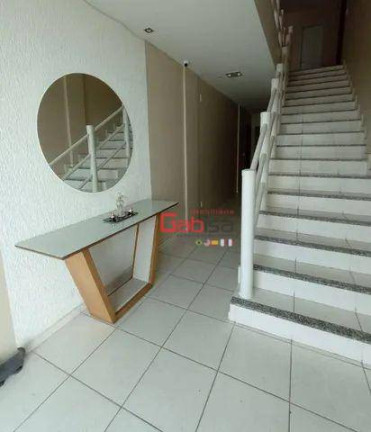 Apartamento com 3 Quartos à Venda, 103 m² em Vila Sao Pedro - São Pedro Da Aldeia