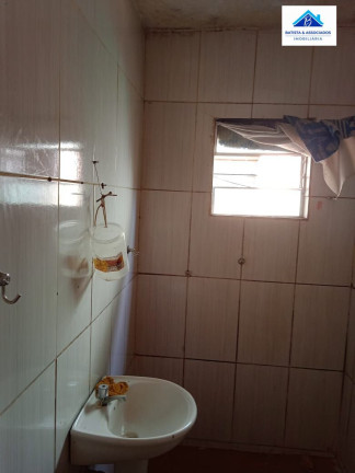 Imagem Casa com 2 Quartos à Venda, 70 m² em Jardim Primavera - Sumaré Imagem Casa com 2 Quartos à Venda, 70 m² em Jardim Primavera - Sumaré