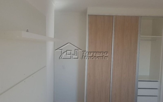 Imagem Apartamento com 2 Quartos para Alugar, 75 m² em Jardim Das Indústrias - São José Dos Campos Imagem Apartamento com 2 Quartos para Alugar, 75 m² em Jardim Das Indústrias - São José Dos Campos