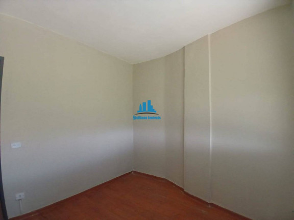 Imagem Apartamento com 2 Quartos à Venda, 50 m² em Neves (neves) - São Gonçalo Imagem Apartamento com 2 Quartos à Venda, 50 m² em Neves (neves) - São Gonçalo