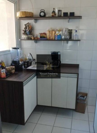 Imagem Apartamento com 3 Quartos à Venda, 86 m² em Vila Augusta - Guarulhos Imagem Apartamento com 3 Quartos à Venda, 86 m² em Vila Augusta - Guarulhos