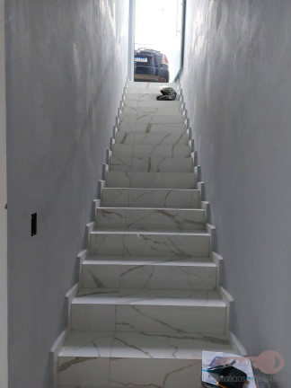 Imagem Casa com 2 Quartos à Venda, 150 m² em Ipanema Ville - Sorocaba Imagem Casa com 2 Quartos à Venda, 150 m² em Ipanema Ville - Sorocaba