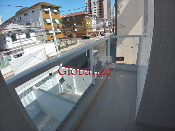 Imagem Casa com 3 Quartos à Venda, 150 m² em Embaré - Santos