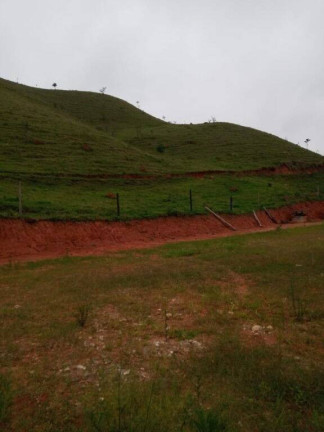 Imagem Chácara com 2 Quartos à Venda, 302.500 m² em Centro - Taubaté Imagem Chácara com 2 Quartos à Venda, 302.500 m² em Centro - Taubaté