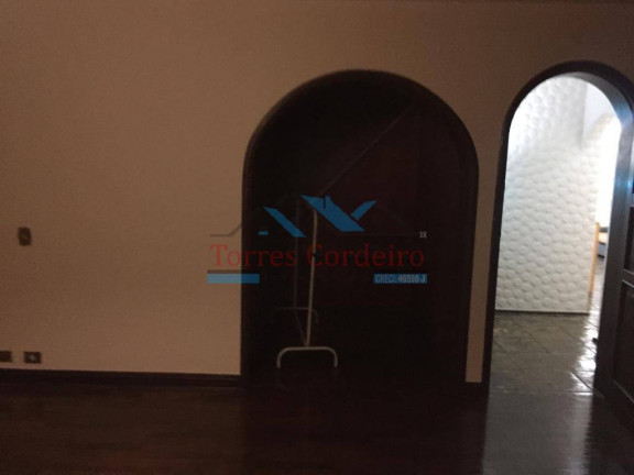 Imagem Casa com 4 Quartos à Venda, 400 m² em Jardim Guedala - São Paulo Imagem Casa com 4 Quartos à Venda, 400 m² em Jardim Guedala - São Paulo