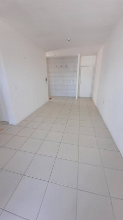 Imagem Apartamento com 2 Quartos à Venda, 58 m² em Centro - São João Batista Imagem Apartamento com 2 Quartos à Venda, 58 m² em Centro - São João Batista