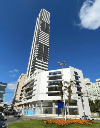 Imagem Apartamento com 4 Quartos à Venda, 147 m² em Centro - Balneário Camboriú Imagem Apartamento com 4 Quartos à Venda, 147 m² em Centro - Balneário Camboriú