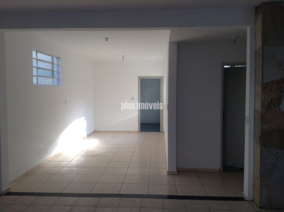 Imagem Casa com 3 Quartos à Venda ou Locação, 150 m² em Planalto Paulista - São Paulo Imagem Casa com 3 Quartos à Venda ou Locação, 150 m² em Planalto Paulista - São Paulo
