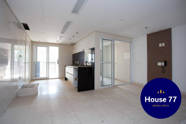 Imagem Apartamento com 4 Quartos para Alugar, 357 m² em Jardim Vitória Régia - São Paulo Imagem Apartamento com 4 Quartos para Alugar, 357 m² em Jardim Vitória Régia - São Paulo