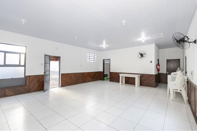 Imagem Imóvel com 2 Quartos à Venda,  em Partenon - Porto Alegre