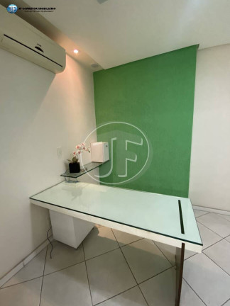 Imagem Sala Comercial à Venda, 60 m² em Centro - Ipatinga Imagem Sala Comercial à Venda, 60 m² em Centro - Ipatinga