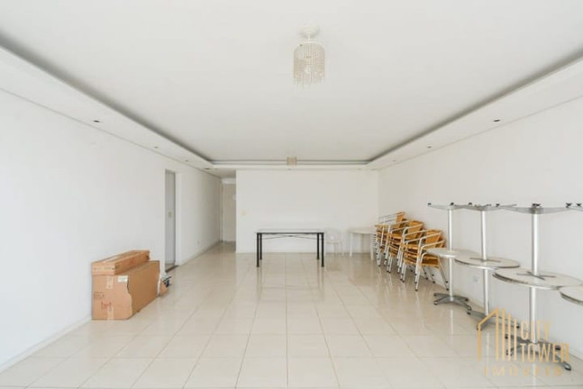 Imagem Apartamento com 3 Quartos à Venda, 87 m² em Vila Dom Pedro I - São Paulo