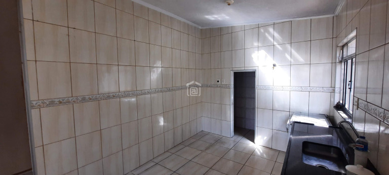 Imagem Casa com 3 Quartos à Venda, 191 m² em Nossa Sra. Aparecida - Poços De Caldas