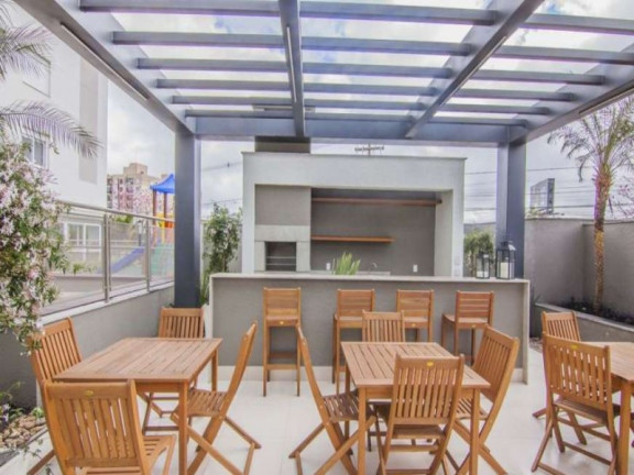 Imagem Apartamento com 2 Quartos à Venda, 62 m² em Glória - Porto Alegre Imagem Apartamento com 2 Quartos à Venda, 62 m² em Glória - Porto Alegre