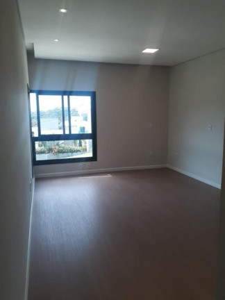 Imagem Sobrado com 4 Quartos à Venda, 200 m² em Centro - Mogi Das Cruzes Imagem Sobrado com 4 Quartos à Venda, 200 m² em Centro - Mogi Das Cruzes