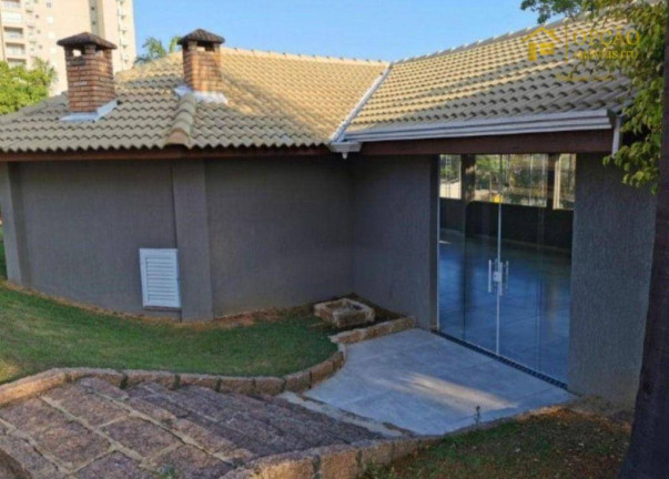 Imagem Terreno à Venda, 560 m² em Condomínio Residencial Belville - Indaiatuba Imagem Terreno à Venda, 560 m² em Condomínio Residencial Belville - Indaiatuba