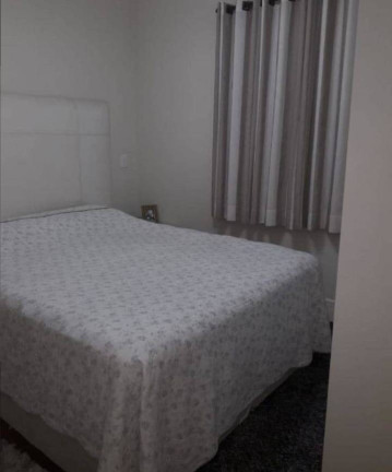 Imagem Apartamento com 3 Quartos à Venda, 97 m² em Alto Da Mooca - São Paulo