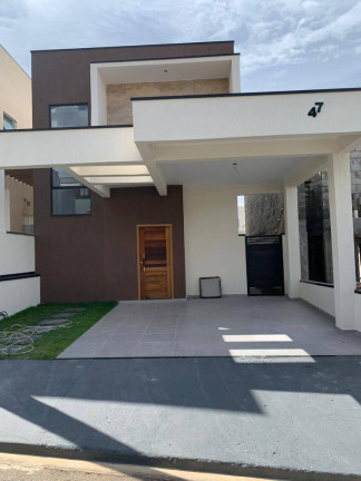 Imagem Casa com 3 Quartos à Venda, 150 m² em Morada Dos Nobres - Taubaté Imagem Casa com 3 Quartos à Venda, 150 m² em Morada Dos Nobres - Taubaté