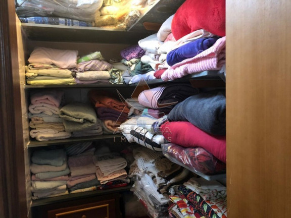 Imagem Casa com 4 Quartos à Venda, 480 m² em Jardim Paulista - Ribeirão Preto