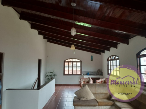 Imagem Sobrado com 5 Quartos à Venda, 290 m² em Gaivotas - Itanhaém Imagem Sobrado com 5 Quartos à Venda, 290 m² em Gaivotas - Itanhaém