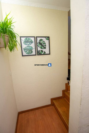Imagem Sobrado com 2 Quartos à Venda, 170 m² em Ponte Grande - Guarulhos Imagem Sobrado com 2 Quartos à Venda, 170 m² em Ponte Grande - Guarulhos