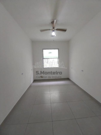Imagem Kitnet com 1 Quarto à Venda, 26 m² em Guilhermina - Praia Grande