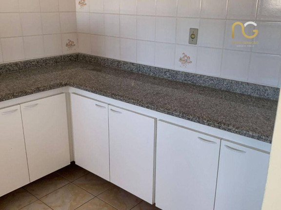 Imagem Apartamento com 3 Quartos à Venda, 147 m² em Tupi - Praia Grande Imagem Apartamento com 3 Quartos à Venda, 147 m² em Tupi - Praia Grande