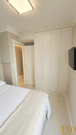 Imagem Apartamento com 2 Quartos à Venda, 78 m² em Centro - Balneário Camboriú Imagem Apartamento com 2 Quartos à Venda, 78 m² em Centro - Balneário Camboriú