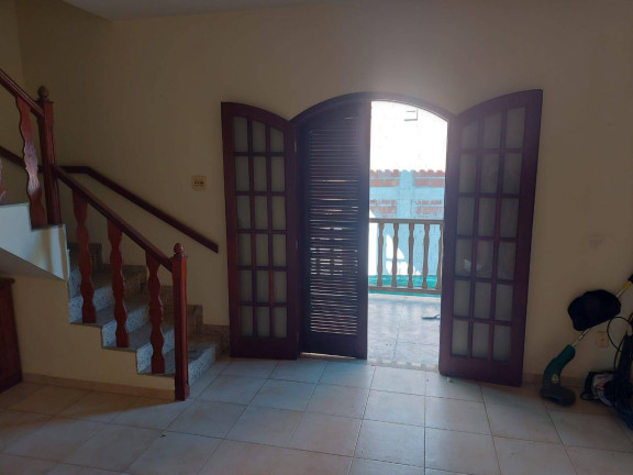 Imagem Casa com 2 Quartos à Venda, 498 m² em Bela Vista - São Pedro Da Aldeia Imagem Casa com 2 Quartos à Venda, 498 m² em Bela Vista - São Pedro Da Aldeia