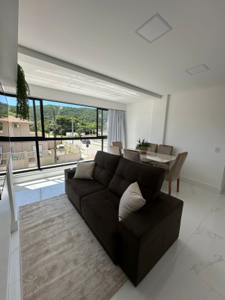 Apartamento com 2 Quartos à Venda, 82 m² em Bombinhas - Bombinhas