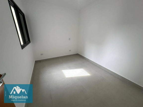Imagem Sobrado com 3 Quartos à Venda, 125 m² em Parada Inglesa - São Paulo