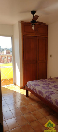 Imagem Cobertura com 3 Quartos à Venda, 132 m² em Praia Grande - Ubatuba Imagem Cobertura com 3 Quartos à Venda, 132 m² em Praia Grande - Ubatuba