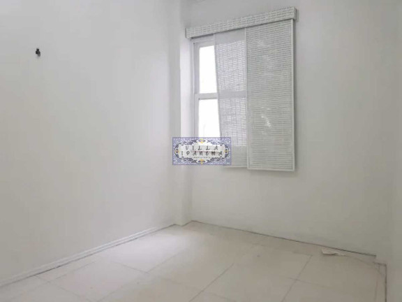 Imagem Apartamento com 3 Quartos à Venda, 108 m² em Laranjeiras - Rio De Janeiro