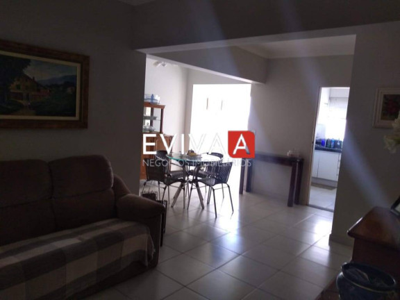 Imagem Casa com 2 Quartos à Venda, em São José Do Rio Preto Imagem Casa com 2 Quartos à Venda, em São José Do Rio Preto