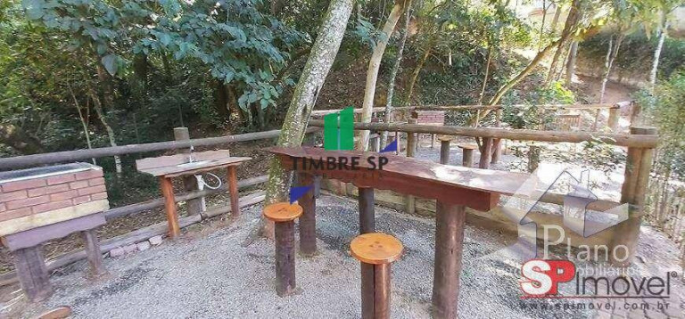 Imagem Apartamento com 2 Quartos à Venda, 55 m² em Protendit - São Paulo