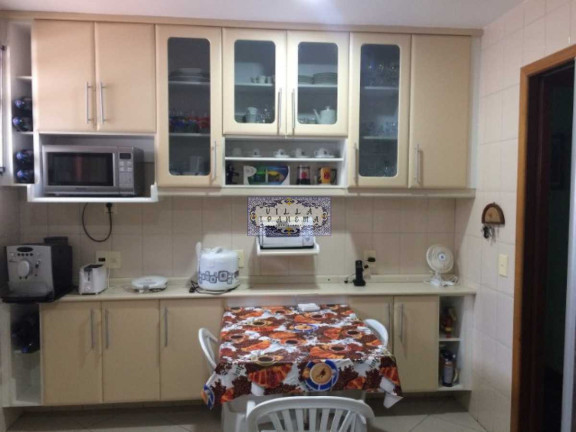 Imagem Apartamento com 3 Quartos à Venda, 110 m² em Tijuca - Rio De Janeiro Imagem Apartamento com 3 Quartos à Venda, 110 m² em Tijuca - Rio De Janeiro