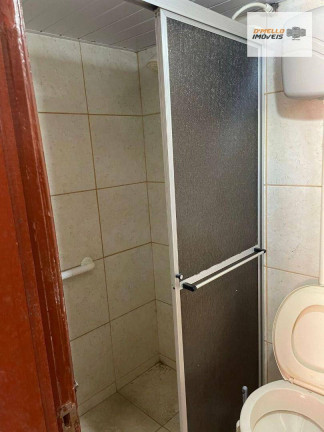 Imagem Casa com 2 Quartos à Venda, 77 m² em Centro - Biguaçu