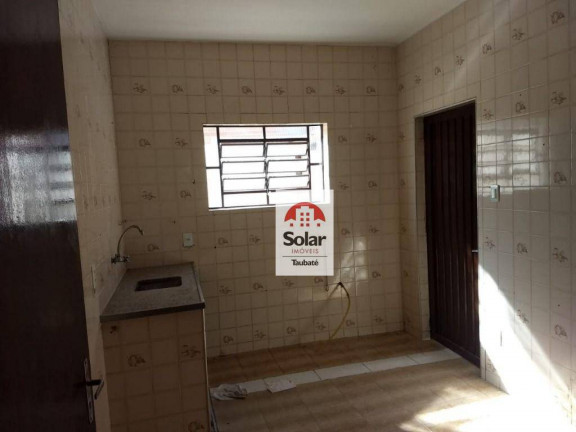Imagem Casa com 3 Quartos à Venda, 119 m² em Centro - Tremembé