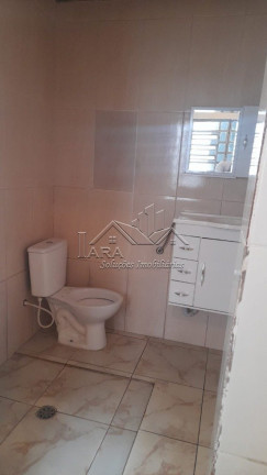 Imagem Casa com 2 Quartos à Venda, em Jardim Nordeste - São Paulo Imagem Casa com 2 Quartos à Venda, em Jardim Nordeste - São Paulo