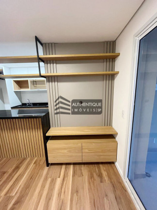 Imagem Apartamento com 3 Quartos à Venda, 85 m² em Santo Amaro - São Paulo Imagem Apartamento com 3 Quartos à Venda, 85 m² em Santo Amaro - São Paulo